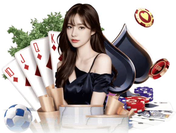 凯发备用网址 凯发备用网址